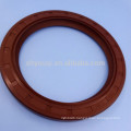 Auto Parts Transmission Oil Seal Mechanical FKM Tractor Rubber Oil Seal